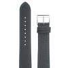 Junghans Leather Strap Wholesale