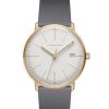 Junghans Max Bill Damen Online