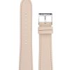 Junghans Leather Strap Best