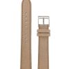 Junghans Horse Leather Strap Wholesale