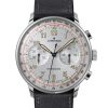 Junghans Telemeter Online