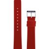 Junghans Leather Strap Online