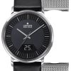 Junghans Milano Mega Solar Hot