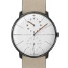 Junghans Max Bill Regulator Edition 60 Clearance