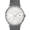 Junghans Meister Automatic Clearance