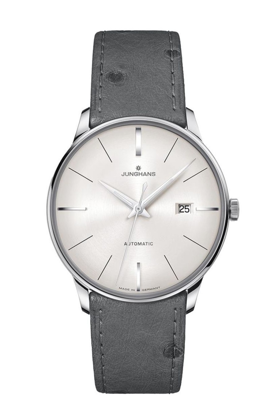 Junghans Meister Automatic Clearance