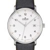 Junghans Form A Online