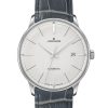 Junghans Meister Classic Terrassenbau Wholesale