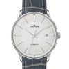 Junghans Meister Classic Terrassenbau Clearance