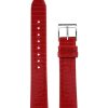 Junghans Leather Strap Online