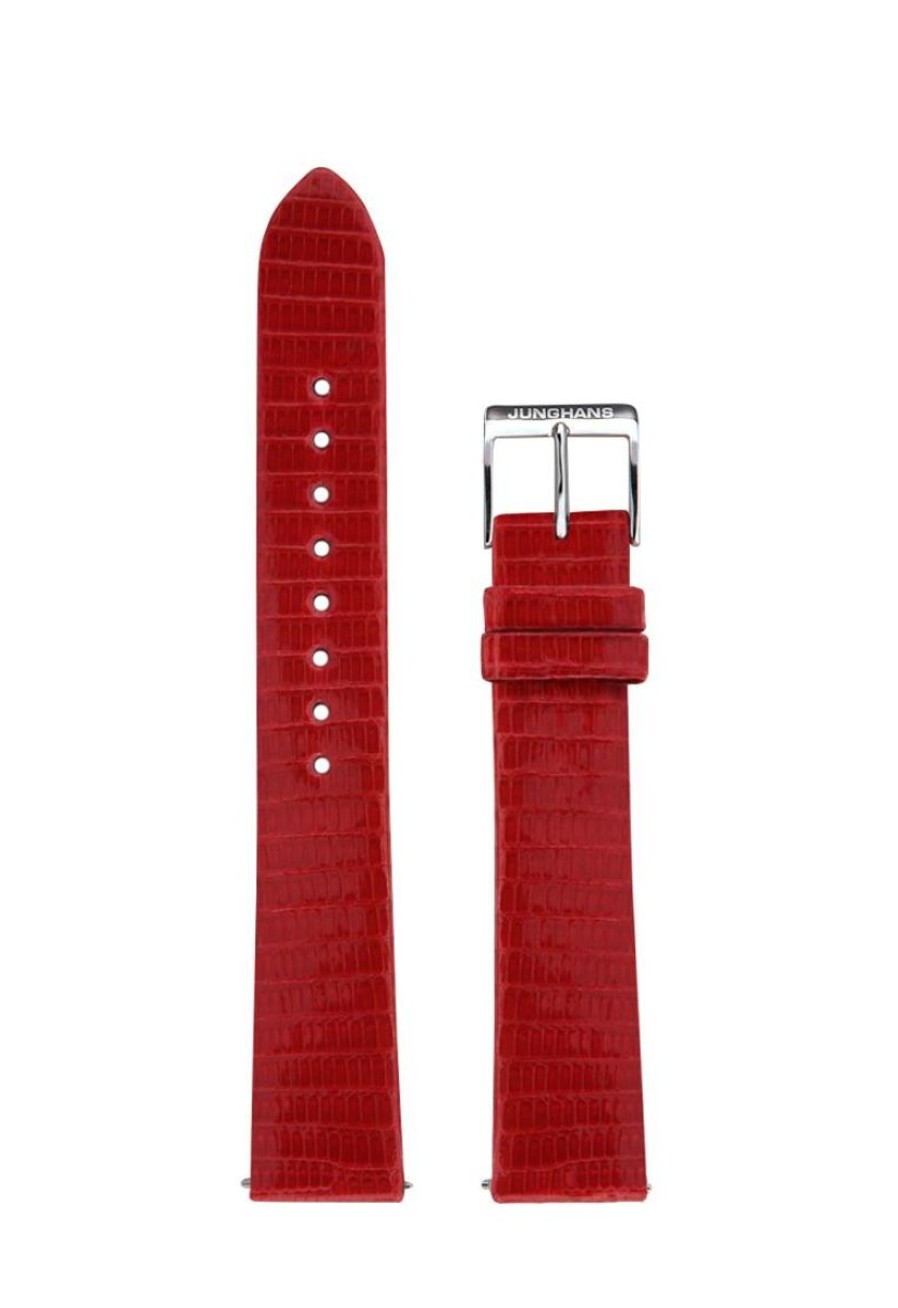 Junghans Leather Strap Online