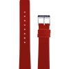 Junghans Leather Strap Hot