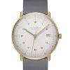 Junghans Max Bill Automatic Online