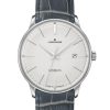 Junghans Meister Classic Terrassenbau New