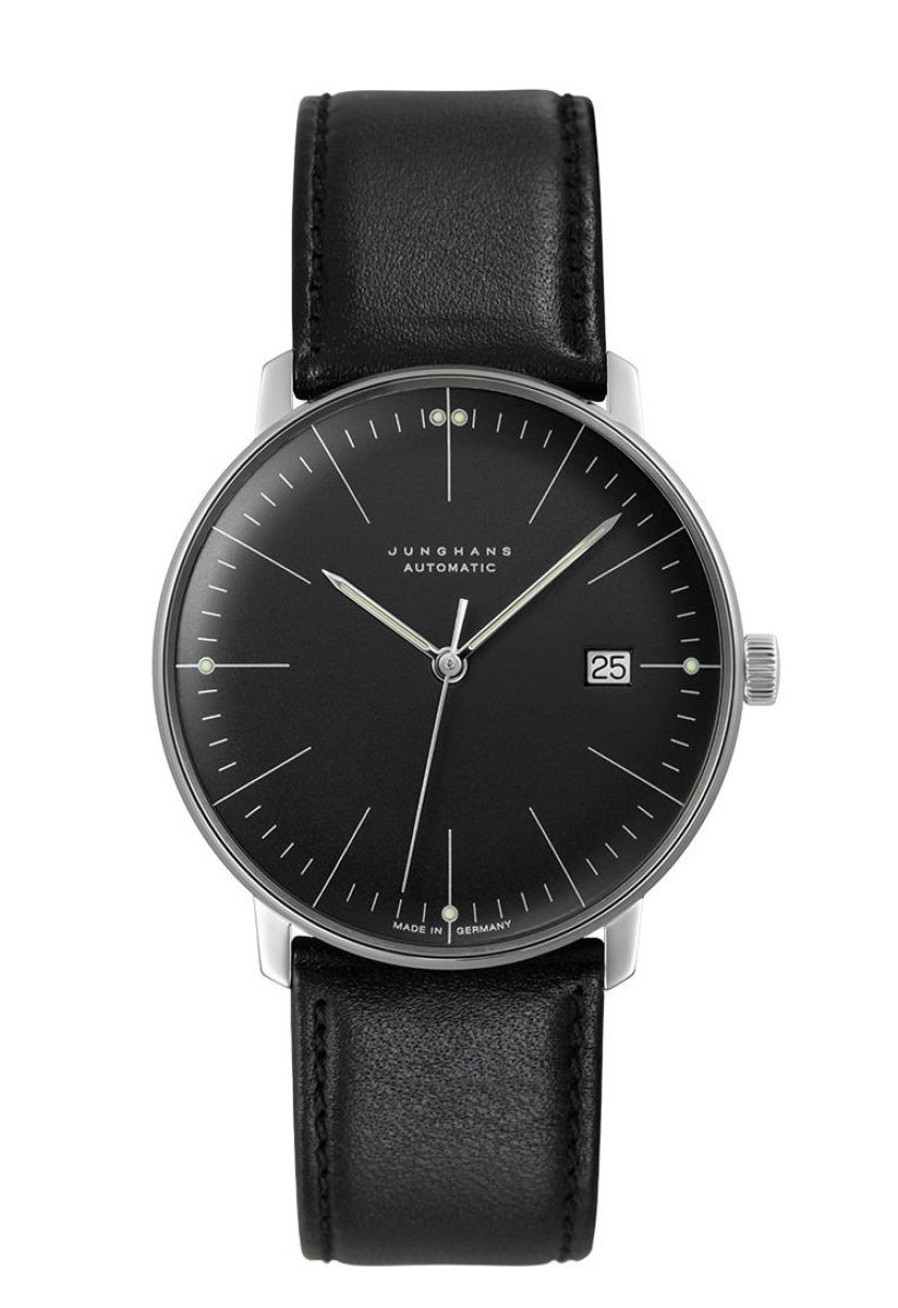 Junghans Max Bill Automatic Online