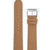 Junghans Leather Strap Best