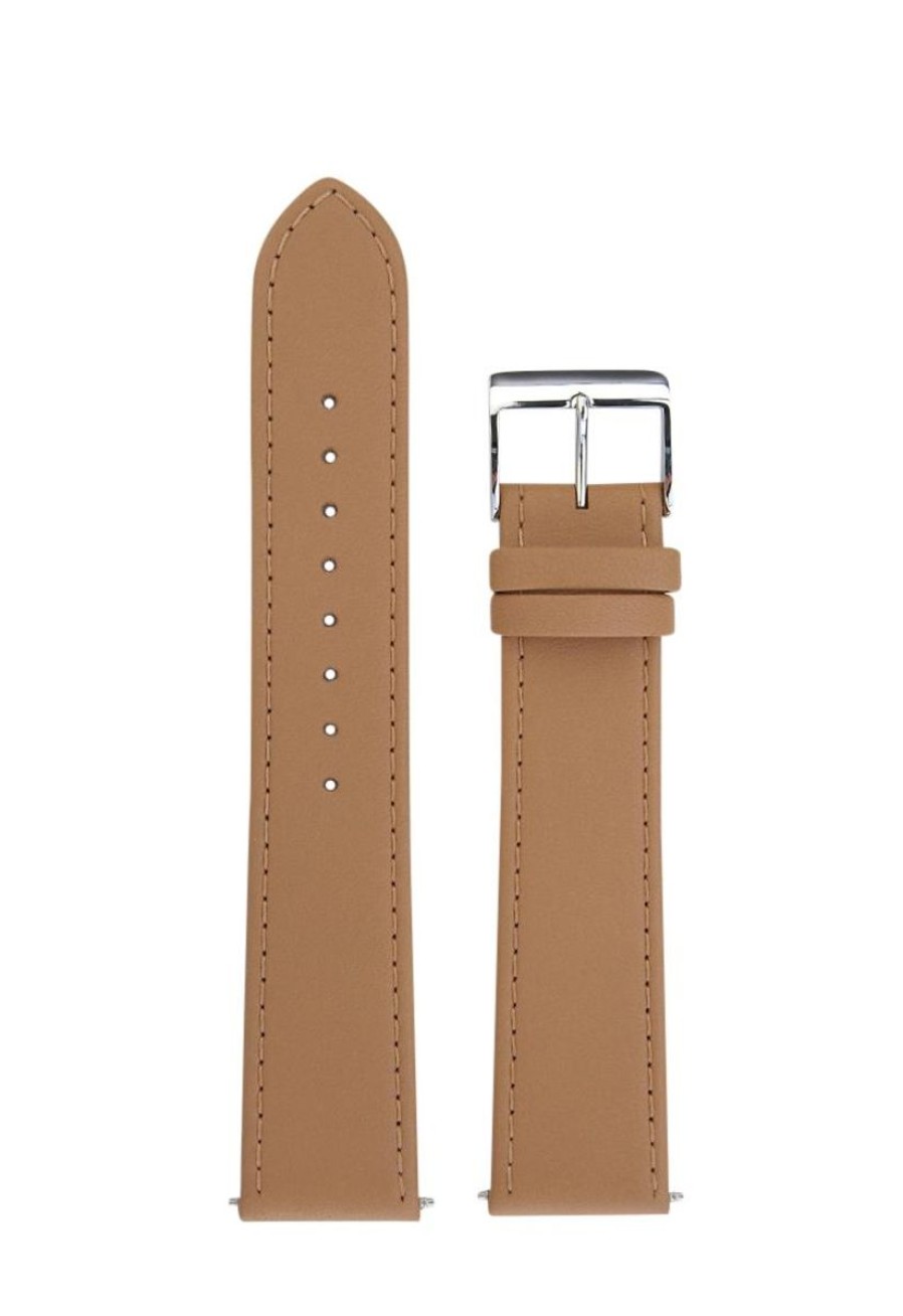 Junghans Leather Strap Best