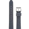 Junghans Leather Strap Online