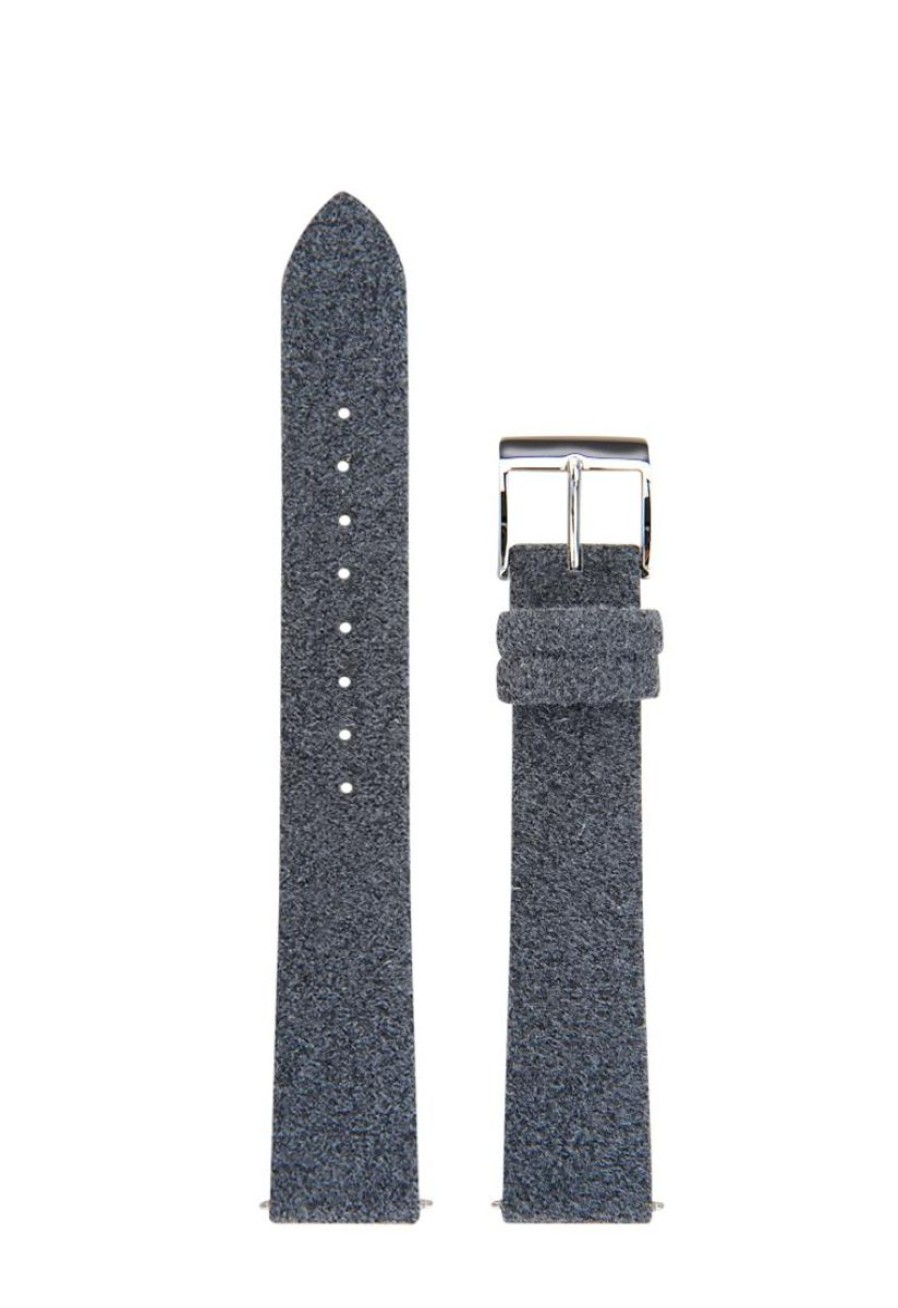 Junghans Leather Strap Online