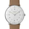 Junghans Max Bill Automatic Wholesale