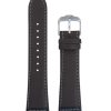 Junghans Leather Strap Online