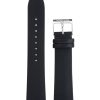 Junghans Leather Strap Hot