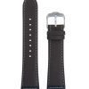 Junghans Leather Strap Clearance