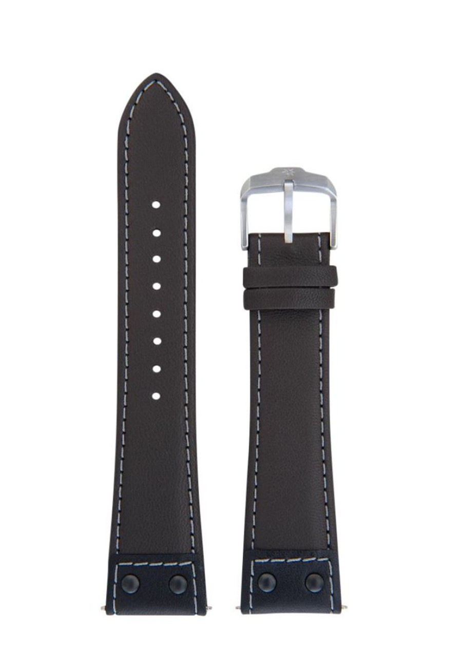 Junghans Leather Strap Clearance