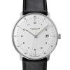 Junghans Max Bill Automatic Hot