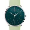 Junghans Meister Fein Automatic Online