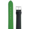 Junghans Leather Strap Wholesale