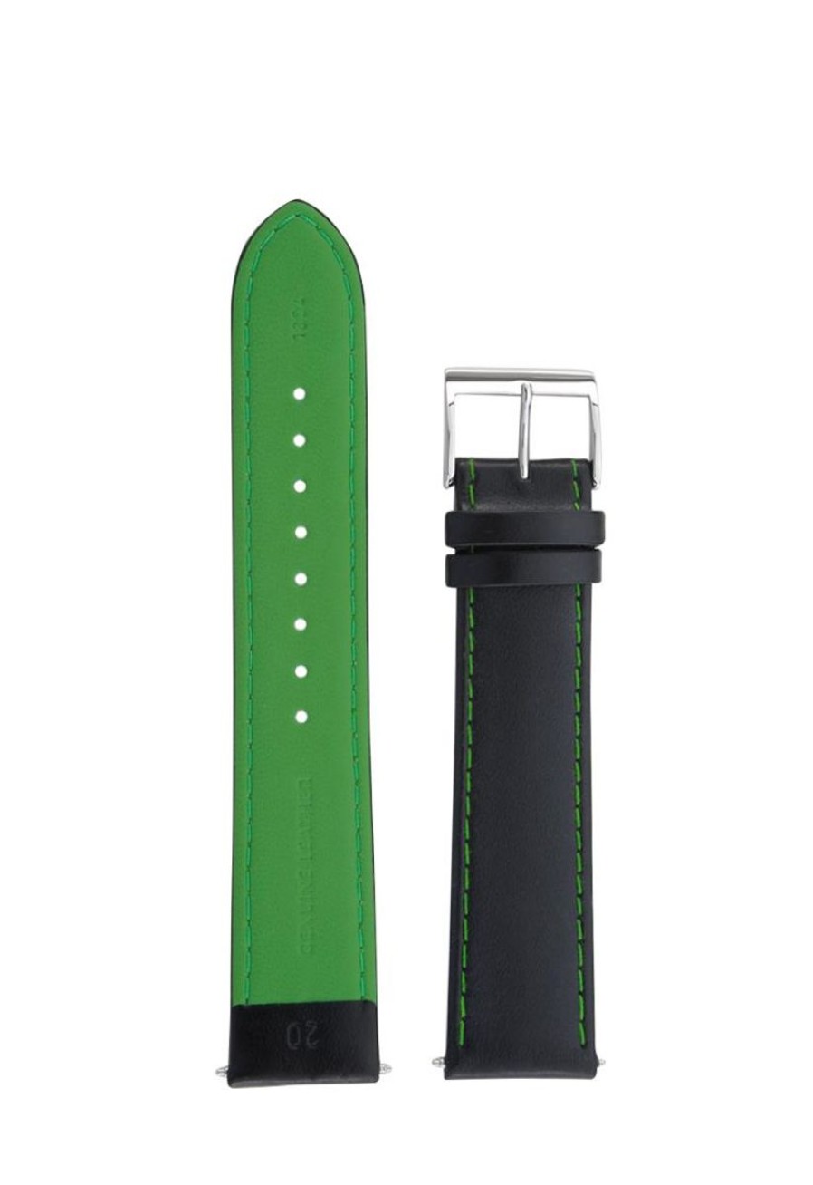 Junghans Leather Strap Wholesale