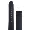 Junghans Leather Strap Online