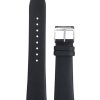 Junghans Leather Strap New