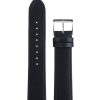 Junghans Leather Strap Wholesale