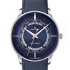 Junghans Meister Worldtimer Clearance