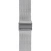 Junghans Milanaise Bracelet Online