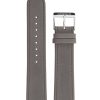 Junghans Leather Strap Online