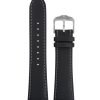 Junghans Leather Strap Online