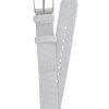 Junghans Textile Strap Hot