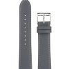 Junghans Leather Strap Best