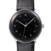 Junghans Max Bill Automatic New