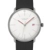 Junghans Max Bill Automatic Bauhaus Hot