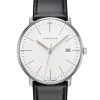 Junghans Max Bill Quarz Clearance