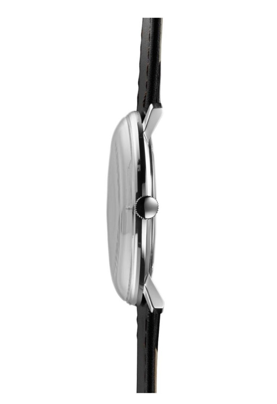 Junghans Max Bill Quarz Clearance