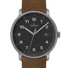 Junghans Form A Titan Online