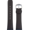 Junghans Leather Strap Hot