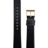 Junghans Aqualino Strap Xl New