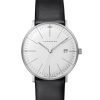 Junghans Max Bill Damen New