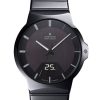 Junghans Force Mega Solar Hot